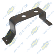 Кронштейн баллона воздушного ресивера МТЗ